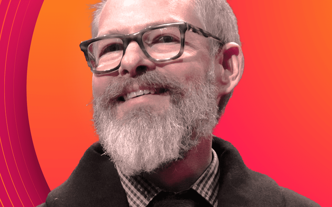 Matt Kibbe